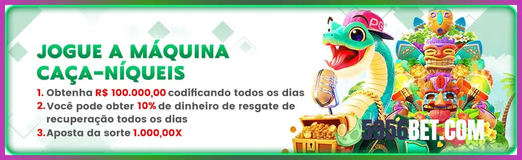 5956BET ajuda online — chat de suporte no aplicativo oficial