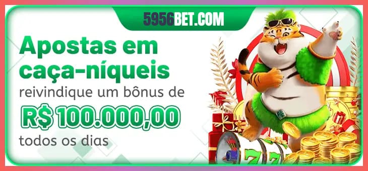 5956BET cadastro — verificação de conta e PIX no caixa
