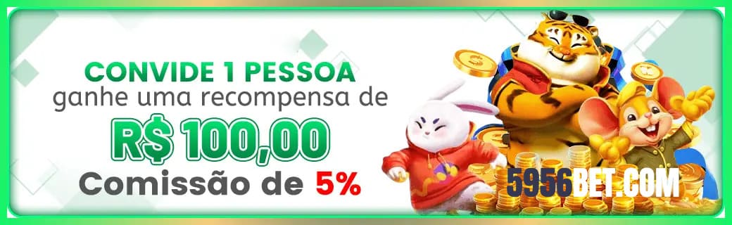 5956BET download — tutorial instalação APK passo a passo