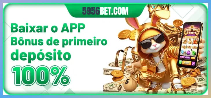 5956BET FAQ — perguntas frequentes usuários Brasil