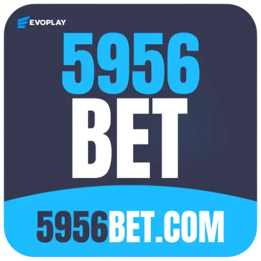 Ícone app 5956BET
