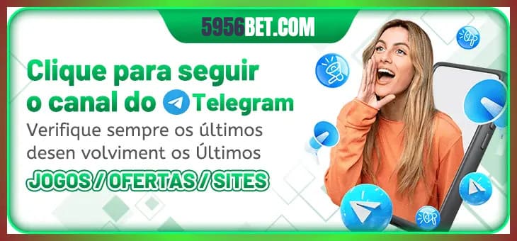 5956BET privacidade — LGPD e tratamento seguro de dados pessoais