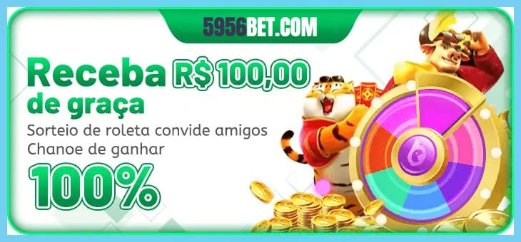 5956BET FAQ — suporte e ajuda no aplicativo oficial