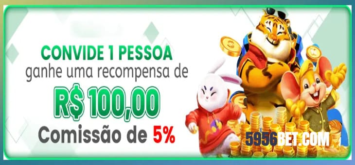 5956BET login — painel de entrada no app oficial