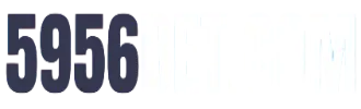 Logo 5956BET