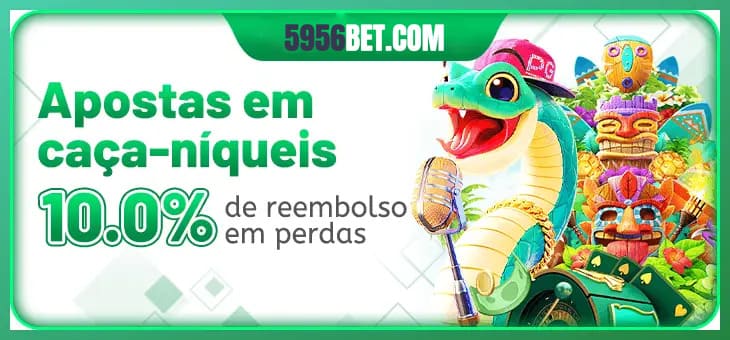 5956BET termos — contrato de uso e regulamento da plataforma